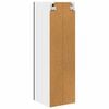 Product Thumbnail Image 8 of 14