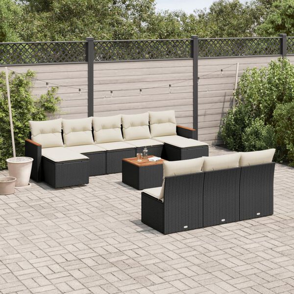 Showing Product Image 2 of 17