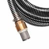 Product Thumbnail Image 4 of 8