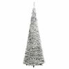 Product Thumbnail Image 6 of 9