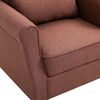 Product Thumbnail Image 6 of 10