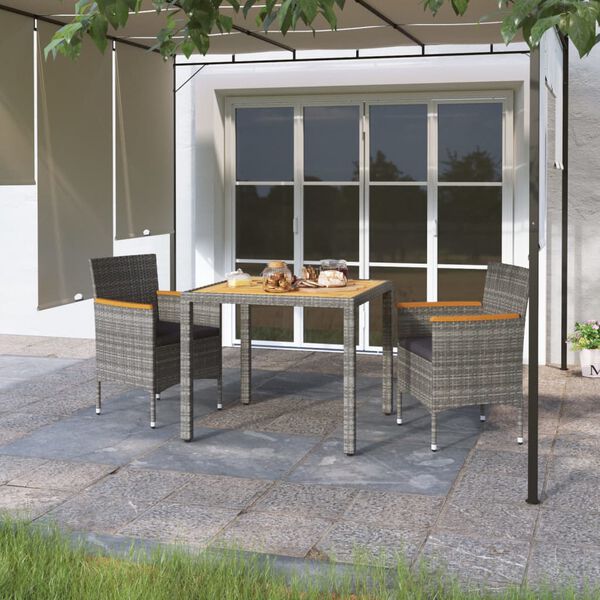 Showing Product Image 2 of 12