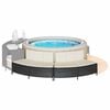 Product Thumbnail Image 2 of 9