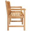 Product Thumbnail Image 5 of 7
