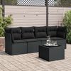 Product Thumbnail Image 2 of 14