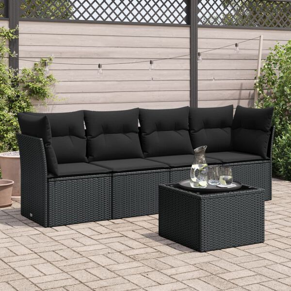 Showing Product Image 2 of 14