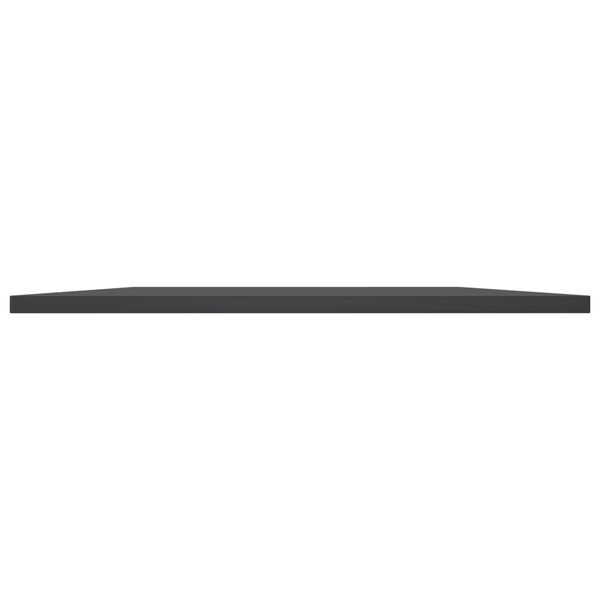 Showing Product Image 3 of 5