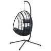 Product Thumbnail Image 6 of 8