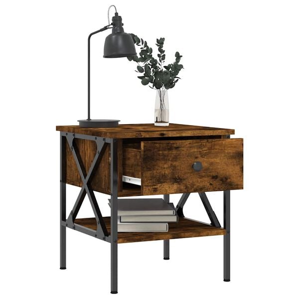 Showing Product Image 4 of 12