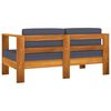 Product Thumbnail Image 18 of 20