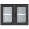 Product Thumbnail Image 6 of 13