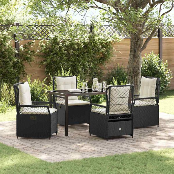 Showing Product Image 2 of 11