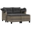 Product Thumbnail Image 4 of 11
