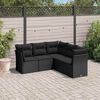 Product Thumbnail Image 2 of 12