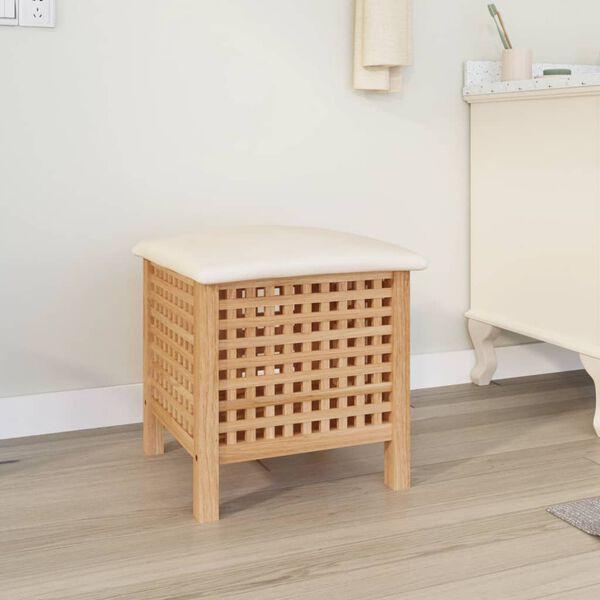 Showing Product Image 2 of 7