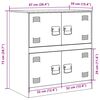 Product Thumbnail Image 14 of 15