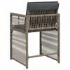 Product Thumbnail Image 7 of 12