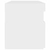 Product Thumbnail Image 9 of 15