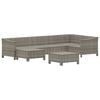 Product Thumbnail Image 4 of 11