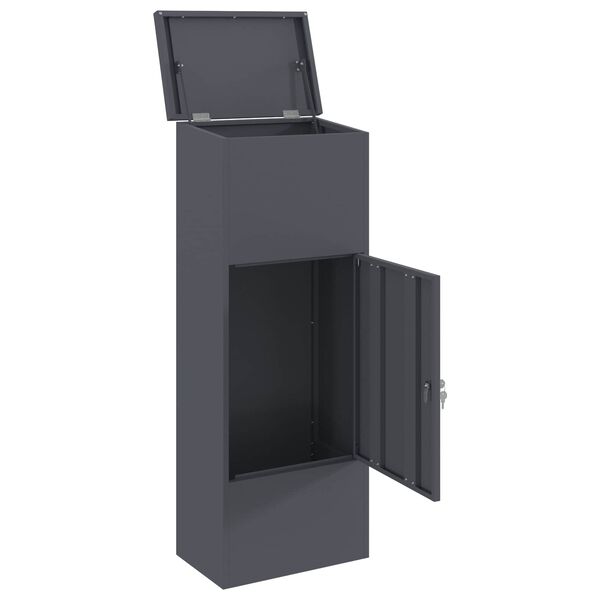 Showing Product Image 4 of 15