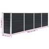 Product Thumbnail Image 8 of 8