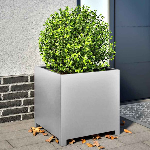 Showing Product Image 2 of 11