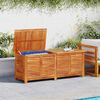 Product Thumbnail Image 3 of 13
