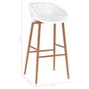Product Thumbnail Image 7 of 7