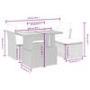 Product Thumbnail Image 3 of 17