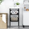 Product Thumbnail Image 2 of 10