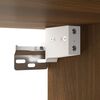 Product Thumbnail Image 8 of 11