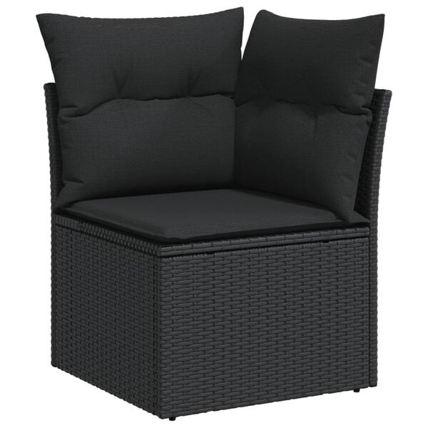 Showing Product Image 4 of 13