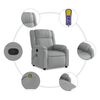 Product Thumbnail Image 6 of 12