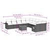 Product Thumbnail Image 3 of 17