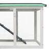 Product Thumbnail Image 5 of 8