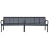 Product Thumbnail Image 3 of 7