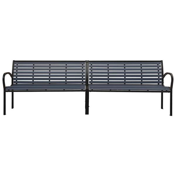 Showing Product Image 3 of 7