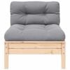 Product Thumbnail Image 4 of 13