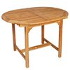 Product Thumbnail Image 5 of 13