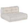 Product Thumbnail Image 6 of 14