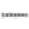 Product Thumbnail Image 9 of 10