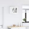 Product Thumbnail Image 4 of 12