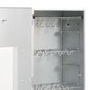 Product Thumbnail Image 8 of 13