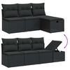 Product Thumbnail Image 3 of 17