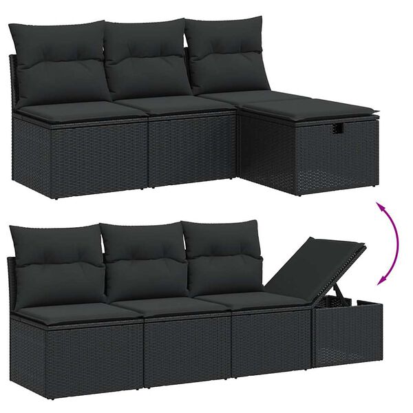 Showing Product Image 3 of 17