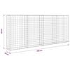 Product Thumbnail Image 7 of 7
