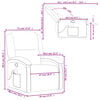 Product Thumbnail Image 12 of 12