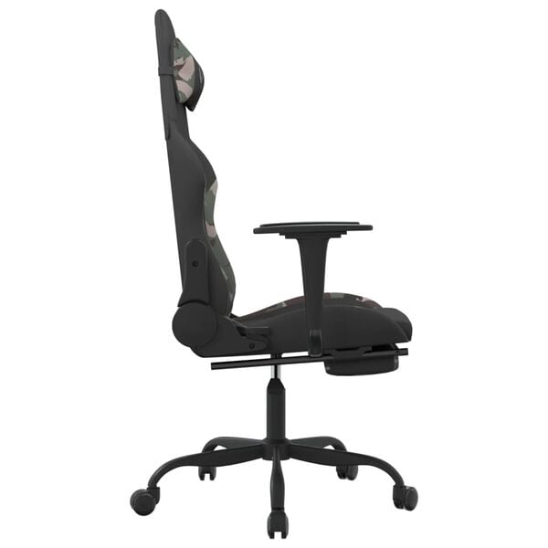 Showing Product Image 4 of 15