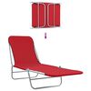 Product Thumbnail Image 8 of 10