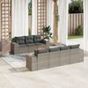 Product Thumbnail Image 2 of 14
